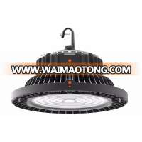 240W LED INDUSTRIAL HIGH BAY LIGHT