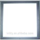 High Quality INLITY Square Panel Led Light With Low Price