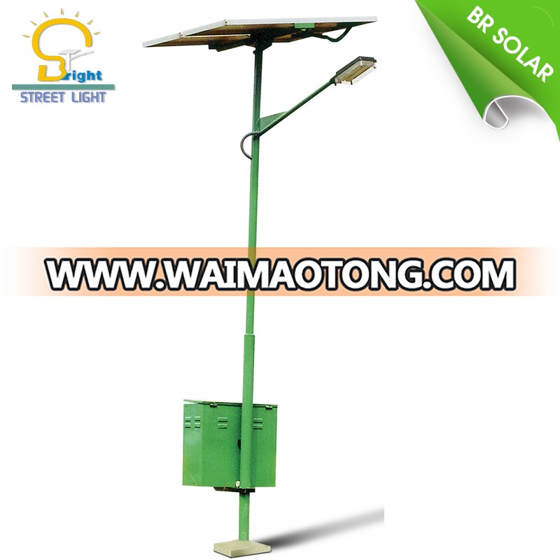 Long time efficiency Factory price waterproof 45 watt led street light